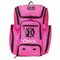 Onix Pro Team Backpack Pink KZ7402-PBPPNK - alternate 5